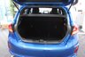 USED 2019 69 FORD FIESTA 1.0T EcoBoost GPF ST-Line Hatchback 5dr Petrol Auto Euro 6 (s/s) (100 ps) ***12 MONTHS MOT+SERVICE***