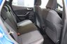 USED 2019 69 FORD FIESTA 1.0T EcoBoost GPF ST-Line Hatchback 5dr Petrol Auto Euro 6 (s/s) (100 ps) ***12 MONTHS MOT+SERVICE***