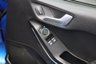 USED 2019 69 FORD FIESTA 1.0T EcoBoost GPF ST-Line Hatchback 5dr Petrol Auto Euro 6 (s/s) (100 ps) ***12 MONTHS MOT+SERVICE***