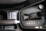 USED 2019 69 FORD FIESTA 1.0T EcoBoost GPF ST-Line Hatchback 5dr Petrol Auto Euro 6 (s/s) (100 ps) ***12 MONTHS MOT+SERVICE***