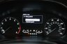 USED 2019 69 FORD FIESTA 1.0T EcoBoost GPF ST-Line Hatchback 5dr Petrol Auto Euro 6 (s/s) (100 ps) ***12 MONTHS MOT+SERVICE***