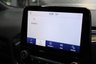 USED 2019 69 FORD FIESTA 1.0T EcoBoost GPF ST-Line Hatchback 5dr Petrol Auto Euro 6 (s/s) (100 ps) ***12 MONTHS MOT+SERVICE***