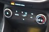 USED 2019 69 FORD FIESTA 1.0T EcoBoost GPF ST-Line Hatchback 5dr Petrol Auto Euro 6 (s/s) (100 ps) ***12 MONTHS MOT+SERVICE***