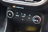 USED 2019 69 FORD FIESTA 1.0T EcoBoost GPF ST-Line Hatchback 5dr Petrol Auto Euro 6 (s/s) (100 ps) ***12 MONTHS MOT+SERVICE***