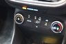 USED 2019 69 FORD FIESTA 1.0T EcoBoost GPF ST-Line Hatchback 5dr Petrol Auto Euro 6 (s/s) (100 ps) ***12 MONTHS MOT+SERVICE***