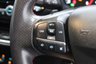 USED 2019 69 FORD FIESTA 1.0T EcoBoost GPF ST-Line Hatchback 5dr Petrol Auto Euro 6 (s/s) (100 ps) ***12 MONTHS MOT+SERVICE***