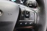 USED 2019 69 FORD FIESTA 1.0T EcoBoost GPF ST-Line Hatchback 5dr Petrol Auto Euro 6 (s/s) (100 ps) ***12 MONTHS MOT+SERVICE***