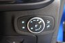 USED 2019 69 FORD FIESTA 1.0T EcoBoost GPF ST-Line Hatchback 5dr Petrol Auto Euro 6 (s/s) (100 ps) ***12 MONTHS MOT+SERVICE***