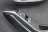 USED 2019 69 FORD FIESTA 1.0T EcoBoost GPF ST-Line Hatchback 5dr Petrol Auto Euro 6 (s/s) (100 ps) ***12 MONTHS MOT+SERVICE***