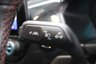USED 2019 69 FORD FIESTA 1.0T EcoBoost GPF ST-Line Hatchback 5dr Petrol Auto Euro 6 (s/s) (100 ps) ***12 MONTHS MOT+SERVICE***