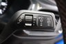 USED 2019 69 FORD FIESTA 1.0T EcoBoost GPF ST-Line Hatchback 5dr Petrol Auto Euro 6 (s/s) (100 ps) ***12 MONTHS MOT+SERVICE***
