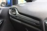USED 2019 69 FORD FIESTA 1.0T EcoBoost GPF ST-Line Hatchback 5dr Petrol Auto Euro 6 (s/s) (100 ps) ***12 MONTHS MOT+SERVICE***