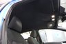 USED 2019 69 FORD FIESTA 1.0T EcoBoost GPF ST-Line Hatchback 5dr Petrol Auto Euro 6 (s/s) (100 ps) ***12 MONTHS MOT+SERVICE***