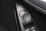 USED 2019 69 FORD FIESTA 1.0T EcoBoost GPF ST-Line Hatchback 5dr Petrol Auto Euro 6 (s/s) (100 ps) ***12 MONTHS MOT+SERVICE***