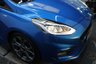 USED 2019 69 FORD FIESTA 1.0T EcoBoost GPF ST-Line Hatchback 5dr Petrol Auto Euro 6 (s/s) (100 ps) ***12 MONTHS MOT+SERVICE***