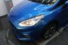 USED 2019 69 FORD FIESTA 1.0T EcoBoost GPF ST-Line Hatchback 5dr Petrol Auto Euro 6 (s/s) (100 ps) ***12 MONTHS MOT+SERVICE***