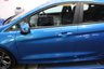 USED 2019 69 FORD FIESTA 1.0T EcoBoost GPF ST-Line Hatchback 5dr Petrol Auto Euro 6 (s/s) (100 ps) ***12 MONTHS MOT+SERVICE***