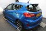 USED 2019 69 FORD FIESTA 1.0T EcoBoost GPF ST-Line Hatchback 5dr Petrol Auto Euro 6 (s/s) (100 ps) ***12 MONTHS MOT+SERVICE***