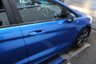 USED 2019 69 FORD FIESTA 1.0T EcoBoost GPF ST-Line Hatchback 5dr Petrol Auto Euro 6 (s/s) (100 ps) ***12 MONTHS MOT+SERVICE***