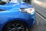 USED 2019 69 FORD FIESTA 1.0T EcoBoost GPF ST-Line Hatchback 5dr Petrol Auto Euro 6 (s/s) (100 ps) ***12 MONTHS MOT+SERVICE***