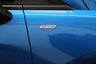 USED 2019 69 FORD FIESTA 1.0T EcoBoost GPF ST-Line Hatchback 5dr Petrol Auto Euro 6 (s/s) (100 ps) ***12 MONTHS MOT+SERVICE***