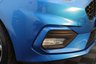 USED 2019 69 FORD FIESTA 1.0T EcoBoost GPF ST-Line Hatchback 5dr Petrol Auto Euro 6 (s/s) (100 ps) ***12 MONTHS MOT+SERVICE***