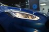 USED 2019 69 FORD FIESTA 1.0T EcoBoost GPF ST-Line Hatchback 5dr Petrol Auto Euro 6 (s/s) (100 ps) ***12 MONTHS MOT+SERVICE***