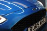 USED 2019 69 FORD FIESTA 1.0T EcoBoost GPF ST-Line Hatchback 5dr Petrol Auto Euro 6 (s/s) (100 ps) ***12 MONTHS MOT+SERVICE***