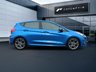 USED 2019 69 FORD FIESTA 1.0T EcoBoost GPF ST-Line Hatchback 5dr Petrol Auto Euro 6 (s/s) (100 ps) ***12 MONTHS MOT+SERVICE***