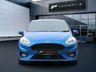 USED 2019 69 FORD FIESTA 1.0T EcoBoost GPF ST-Line Hatchback 5dr Petrol Auto Euro 6 (s/s) (100 ps) ***12 MONTHS MOT+SERVICE***