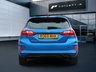 USED 2019 69 FORD FIESTA 1.0T EcoBoost GPF ST-Line Hatchback 5dr Petrol Auto Euro 6 (s/s) (100 ps) ***12 MONTHS MOT+SERVICE***
