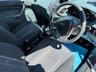 USED 2009 09 FORD FIESTA 1.25 Style Hatchback 5dr Petrol Manual (133 g/km, 81 bhp) 