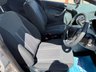 USED 2009 09 FORD FIESTA 1.25 Style Hatchback 5dr Petrol Manual (133 g/km, 81 bhp) 