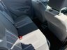USED 2009 09 FORD FIESTA 1.25 Style Hatchback 5dr Petrol Manual (133 g/km, 81 bhp) 