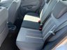 USED 2009 09 FORD FIESTA 1.25 Style Hatchback 5dr Petrol Manual (133 g/km, 81 bhp) 