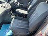USED 2009 09 FORD FIESTA 1.25 Style Hatchback 5dr Petrol Manual (133 g/km, 81 bhp) 