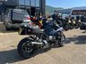 USED 2017 17 BMW S 1000 XR - BUY ONLINE 24 HRS A DAY - FINANCE AVAILABLE - ALL TYPES OF CREDIT ACCEPTED WITH FULL LUGGAGE & ARROW EXHAUST