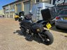 USED 2017 17 BMW S 1000 XR - BUY ONLINE 24 HRS A DAY - FINANCE AVAILABLE - ALL TYPES OF CREDIT ACCEPTED WITH FULL LUGGAGE & ARROW EXHAUST