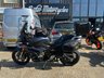 USED 2017 17 BMW S 1000 XR - BUY ONLINE 24 HRS A DAY - FINANCE AVAILABLE - ALL TYPES OF CREDIT ACCEPTED WITH FULL LUGGAGE & ARROW EXHAUST