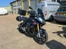 USED 2017 17 BMW S 1000 XR - BUY ONLINE 24 HRS A DAY - FINANCE AVAILABLE - ALL TYPES OF CREDIT ACCEPTED WITH FULL LUGGAGE & ARROW EXHAUST