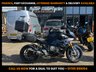 USED 2017 17 BMW S 1000 XR - BUY ONLINE 24 HRS A DAY - FINANCE AVAILABLE - ALL TYPES OF CREDIT ACCEPTED WITH FULL LUGGAGE & ARROW EXHAUST