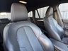 USED 2017 66 BMW X1 2.0 20d M Sport Auto xDrive Euro 6 (s/s) 5dr HEATED LEATHER/ALPINE WHITE