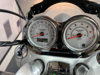 USED 2008 08 VICTORY VEGAS - BUY ONLINE 24 HRS A DAY - FINANCE AVAILABLE - ALL TYPES OF CREDIT ACCEPTED WITH LEATHER PANNIERS / SADDLE BAGS