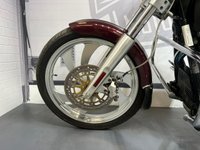 USED 2008 08 VICTORY VEGAS - BUY ONLINE 24 HRS A DAY - FINANCE AVAILABLE - ALL TYPES OF CREDIT ACCEPTED WITH LEATHER PANNIERS / SADDLE BAGS