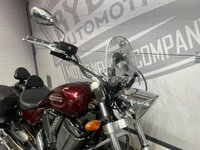 USED 2008 08 VICTORY VEGAS - BUY ONLINE 24 HRS A DAY - FINANCE AVAILABLE - ALL TYPES OF CREDIT ACCEPTED WITH LEATHER PANNIERS / SADDLE BAGS