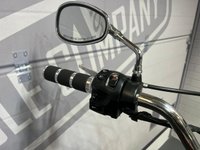 USED 2008 08 VICTORY VEGAS - BUY ONLINE 24 HRS A DAY - FINANCE AVAILABLE - ALL TYPES OF CREDIT ACCEPTED WITH LEATHER PANNIERS / SADDLE BAGS
