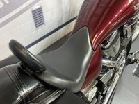 USED 2008 08 VICTORY VEGAS - BUY ONLINE 24 HRS A DAY - FINANCE AVAILABLE - ALL TYPES OF CREDIT ACCEPTED WITH LEATHER PANNIERS / SADDLE BAGS