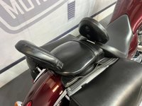 USED 2008 08 VICTORY VEGAS - BUY ONLINE 24 HRS A DAY - FINANCE AVAILABLE - ALL TYPES OF CREDIT ACCEPTED WITH LEATHER PANNIERS / SADDLE BAGS