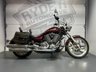 USED 2008 08 VICTORY VEGAS - BUY ONLINE 24 HRS A DAY - FINANCE AVAILABLE - ALL TYPES OF CREDIT ACCEPTED WITH LEATHER PANNIERS / SADDLE BAGS