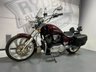 USED 2008 08 VICTORY VEGAS - BUY ONLINE 24 HRS A DAY - FINANCE AVAILABLE - ALL TYPES OF CREDIT ACCEPTED WITH LEATHER PANNIERS / SADDLE BAGS